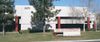 22755 - 22895 Savi Ranch Parkway photo